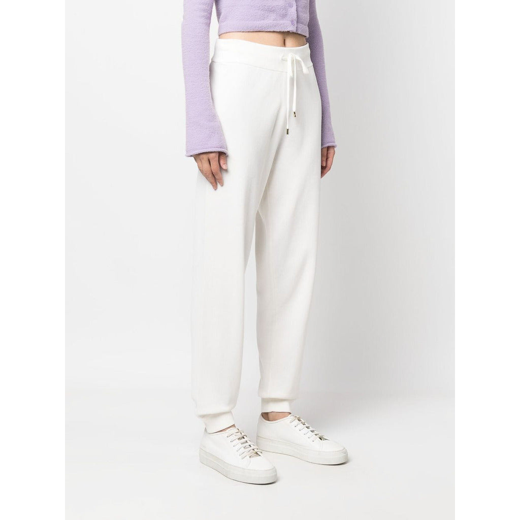 PINKO - 101567-a115-panna