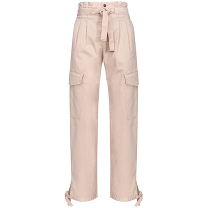 PINKO - 101786-a15l-white