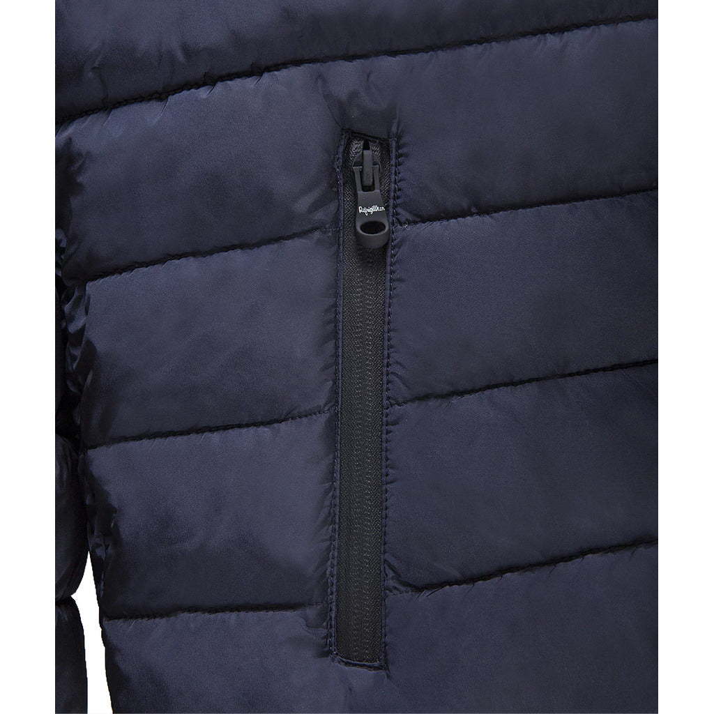 REFRIGIWEAR - leader jacket