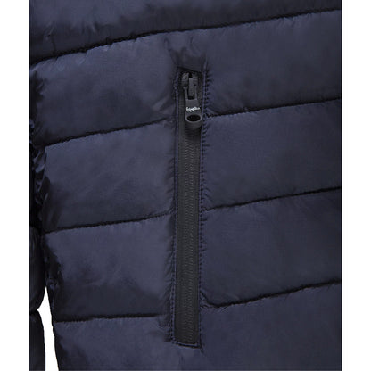 REFRIGIWEAR - leader jacket