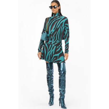 PINKO - 102193-a1b9-verde