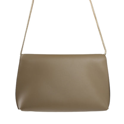 GIADA - gd05-001-beige
