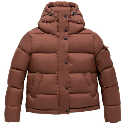 REFRIGIWEAR - w53800-ny2303-viola