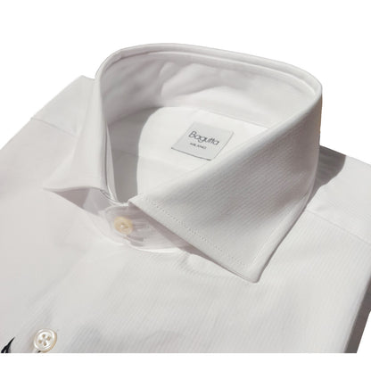 BAGUTTA - 204101-brando-white