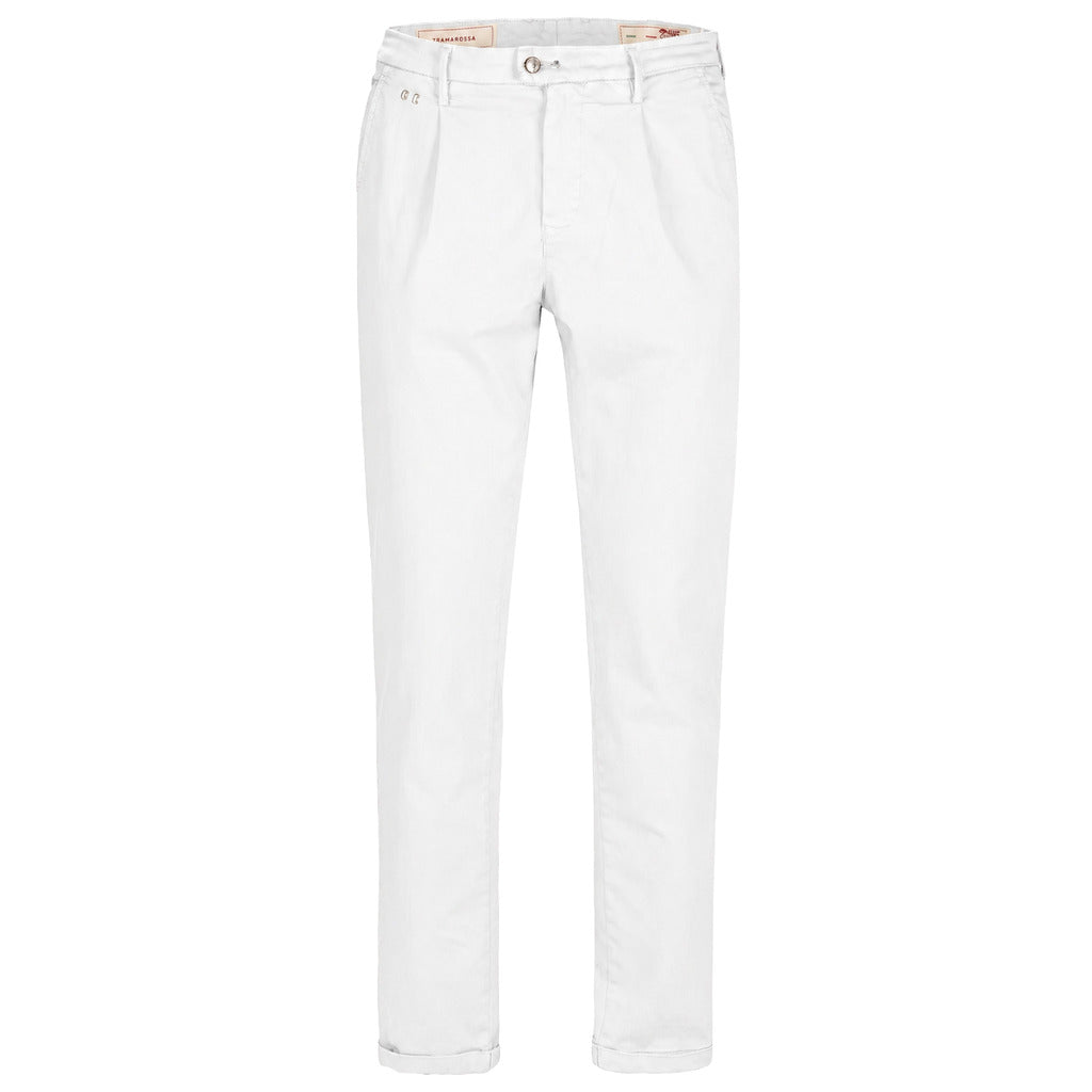 TRAMAROSSA- alberto-l012-0001white