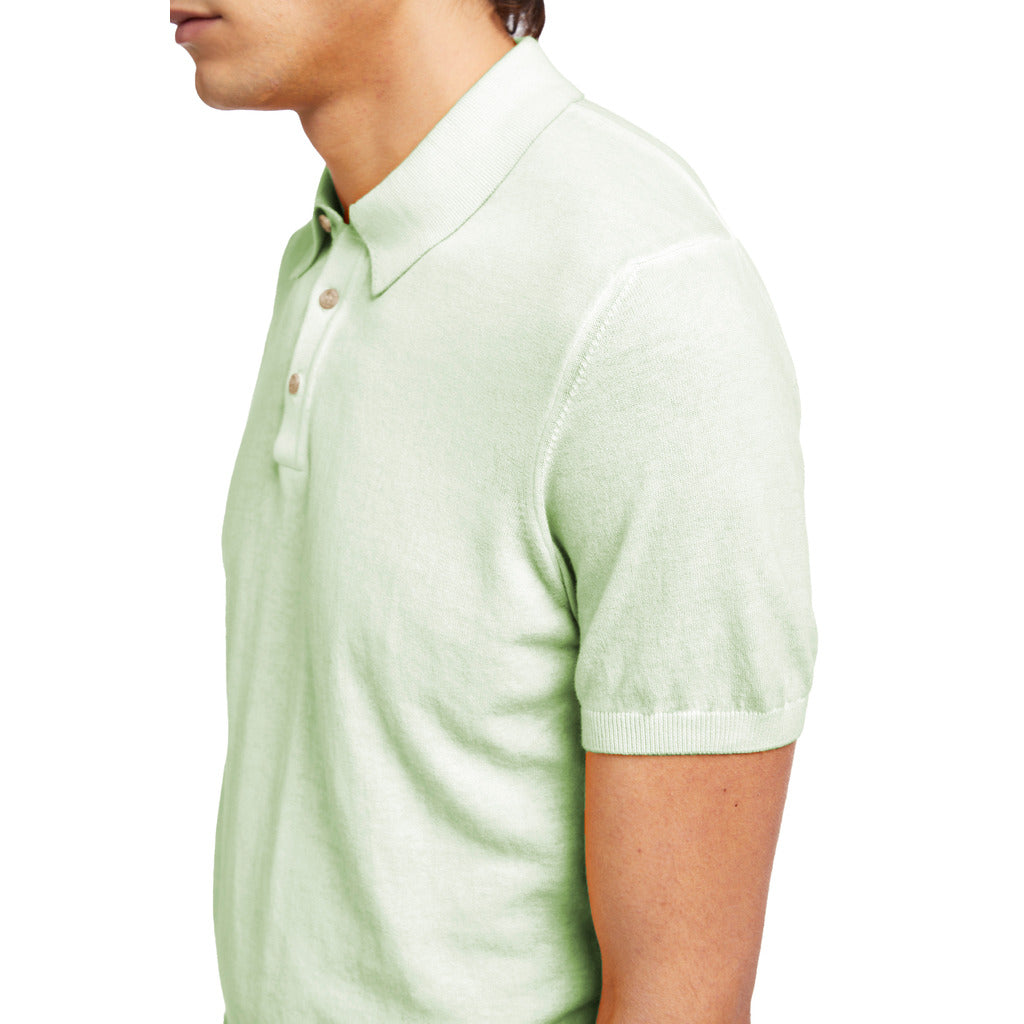 AT.P.CO - a28433-tf800-menta