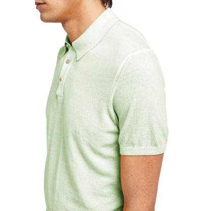AT.P.CO - a28433-tf800-menta