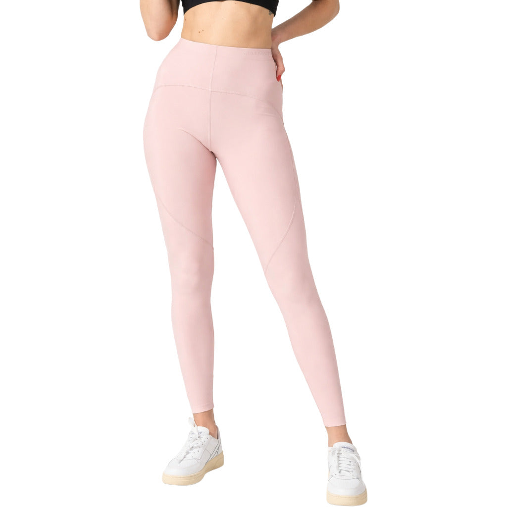 HINNOMINATE - hmabw01545-rosa