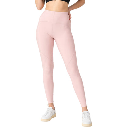 HINNOMINATE - hmabw01545-rosa