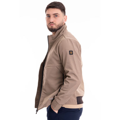 REFRIGIWEAR - g13000-xt2428-a00440
