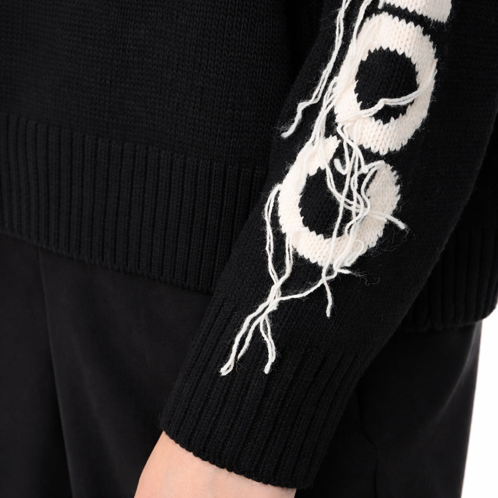 COMME DES FUCKDOWN - Maglia