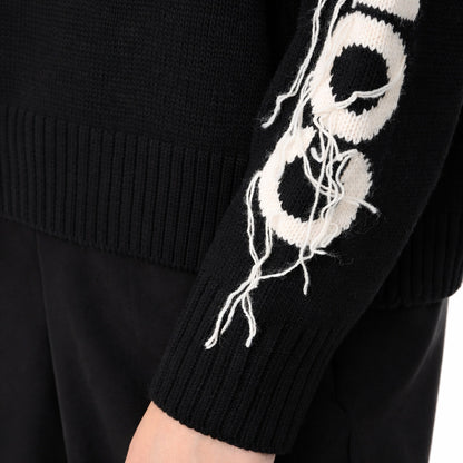 COMME DES FUCKDOWN - Maglia
