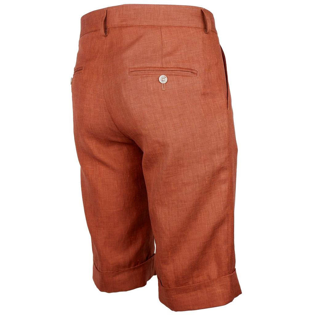 LORO PIANA - r165-7600-1642