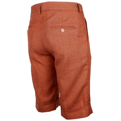 LORO PIANA - r165-7600-1642