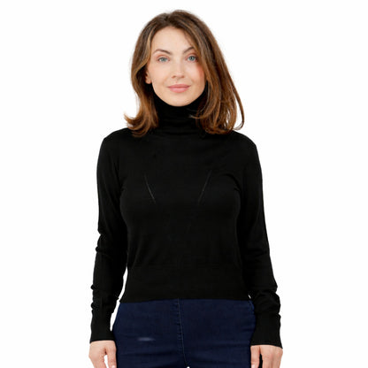 ALPHA STUDIO - Maglia Alpha Studio