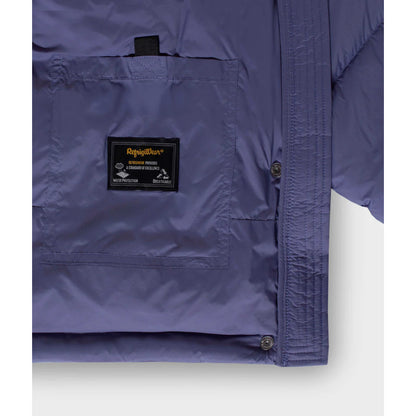 REFRIGIWEAR - w53800-ny2303-viola