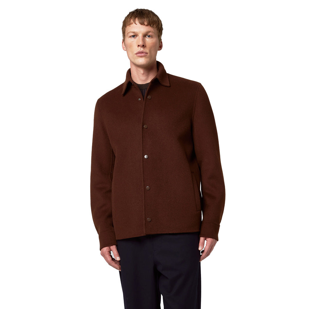 ALPHA STUDIO - au-7413n-moro