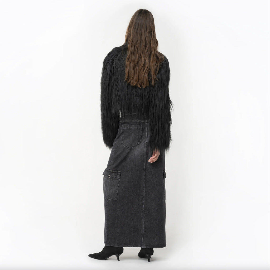 PINKO - 103428-a1tq-black