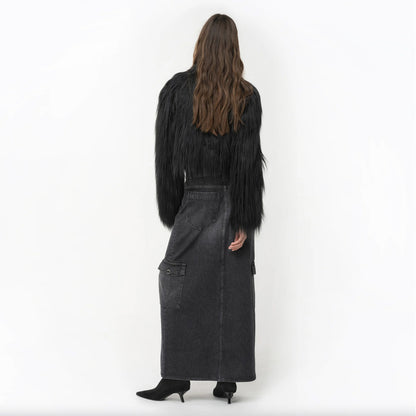 PINKO - 103428-a1tq-black