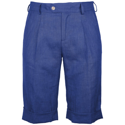 LORO PIANA TESSUTO - r165-7600-1644