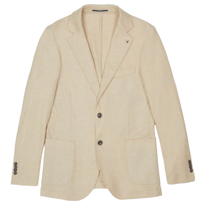 AT.P.CO - a282-alan60-marrone