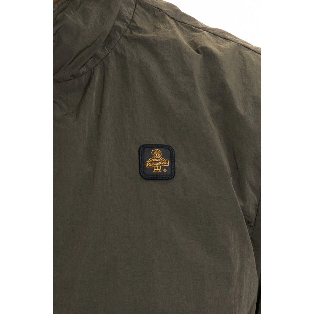REFRIGIWEAR - g99410-e00159-verde