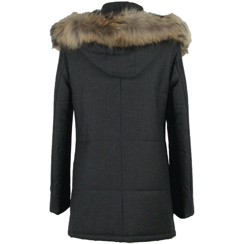 LORO PIANA - 8593166800-3852