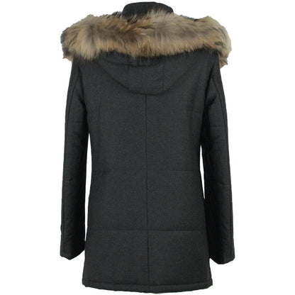 LORO PIANA - 8593166800-3852