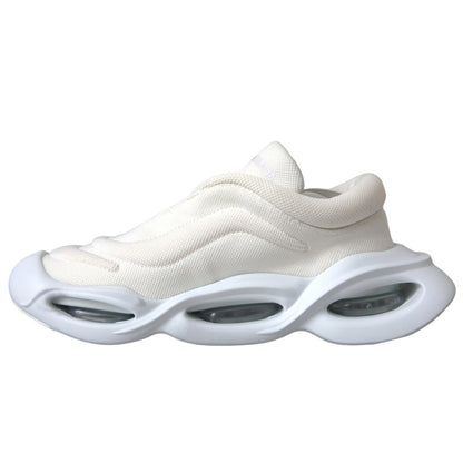 DOLCE &amp; GABBANA - ck2102-ae400-bianco