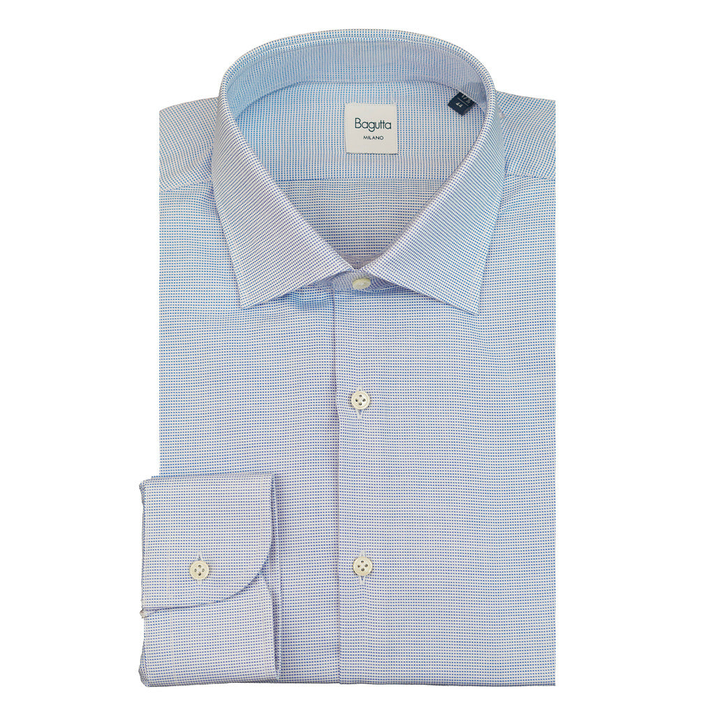 BAGUTTA - 402383-walter-blu