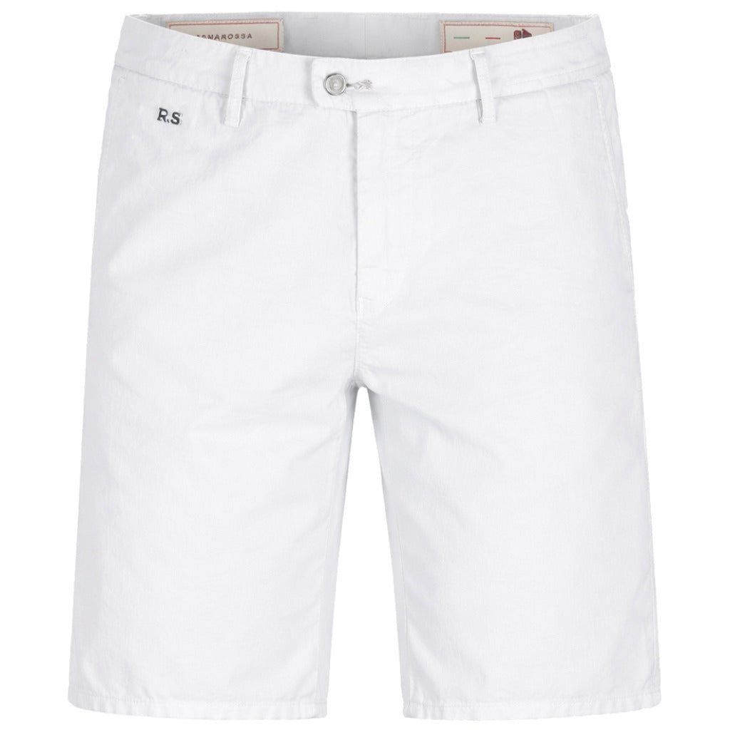 TRAMAROSSA  - elia-l012-001white