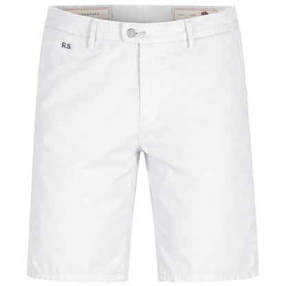 TRAMAROSSA  - elia-l012-001white