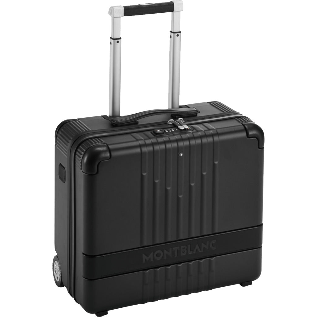 MONTBLANC - trolley-my4810-business-M