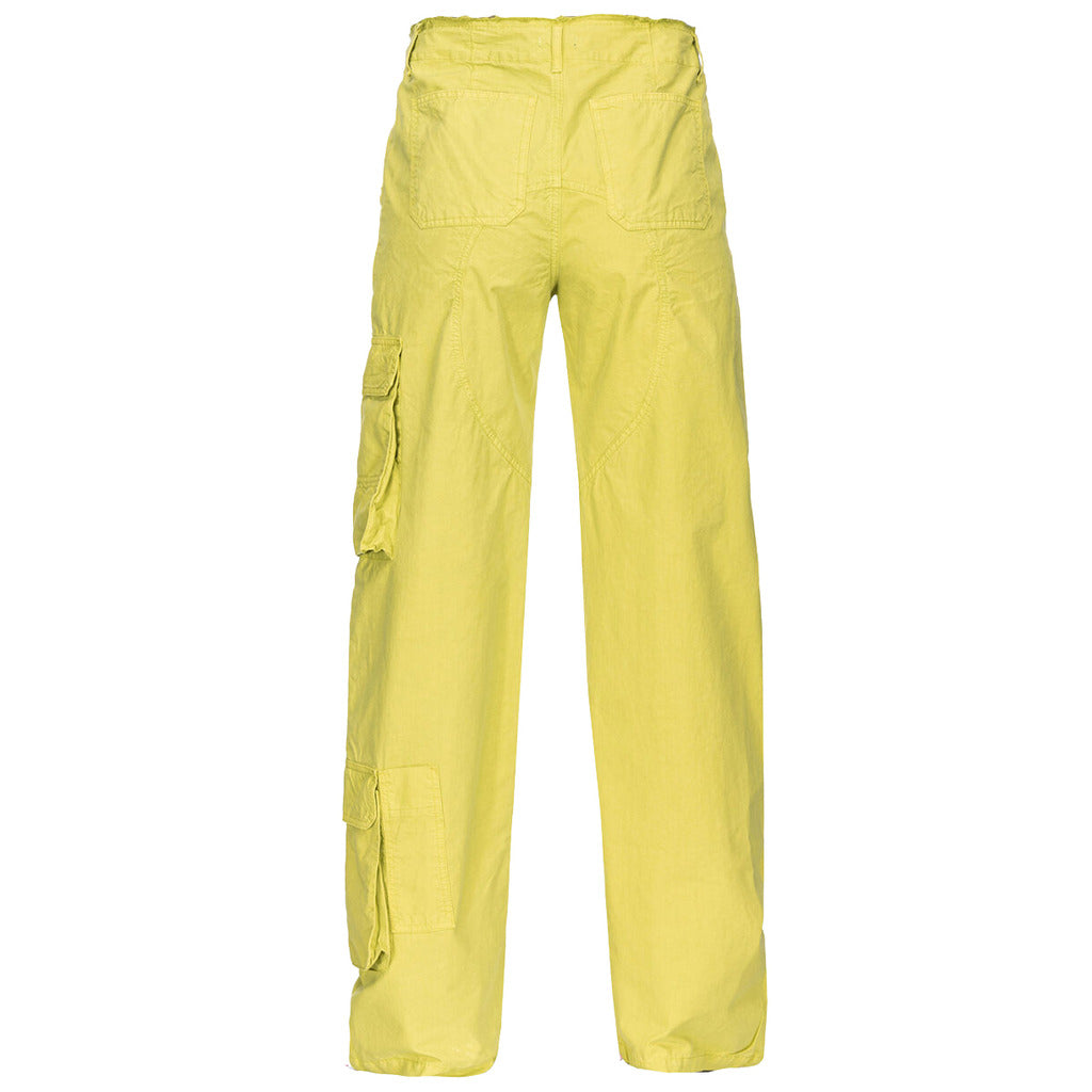 PINKO - 103271-a1qy-green