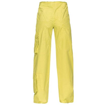 PINKO - 103271-a1qy-green