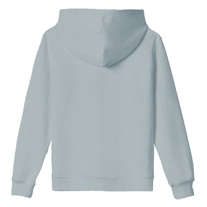 HINNOMINATE - zip hoodie mini logo