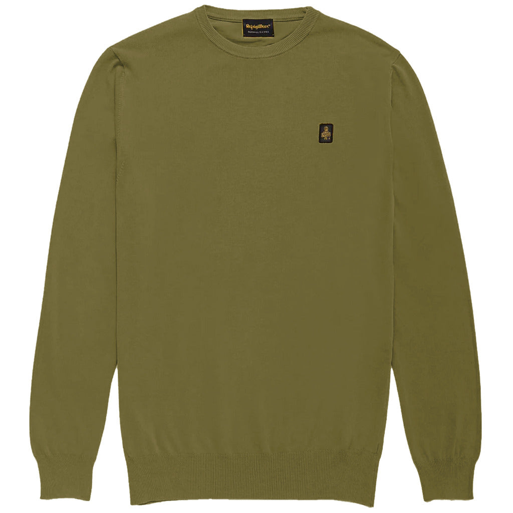 REFRIGIWEAR - m25800-ma9375-verde