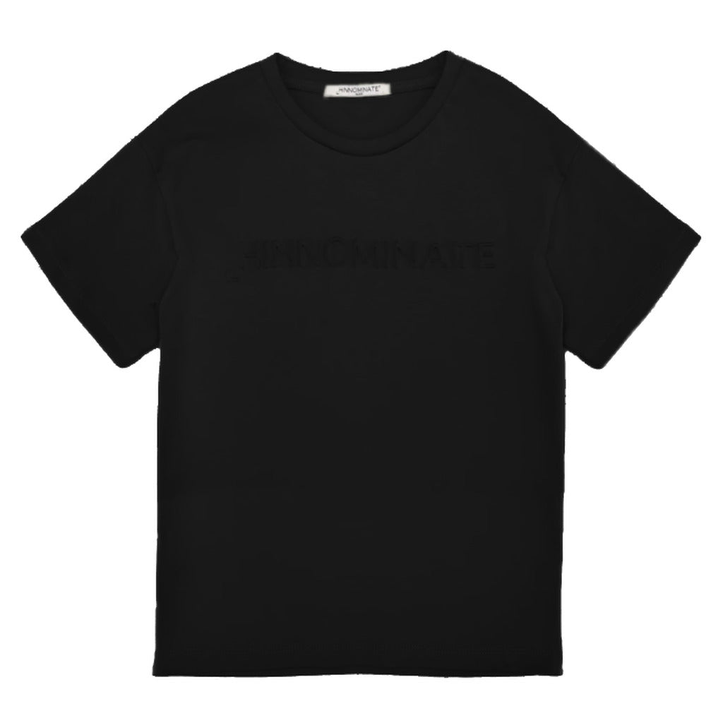HINNOMINATE - hmabw-00139-maldive