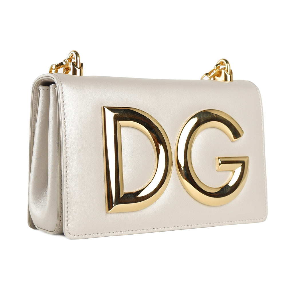 DOLCE &amp; GABBANA - bb6498-bj133-beige