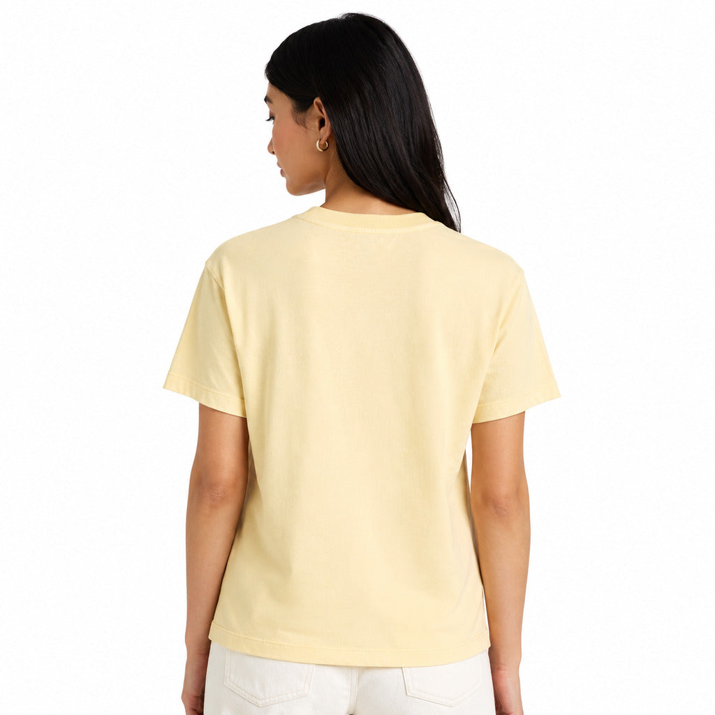 PARAJUMPERS- t-shirt sabella