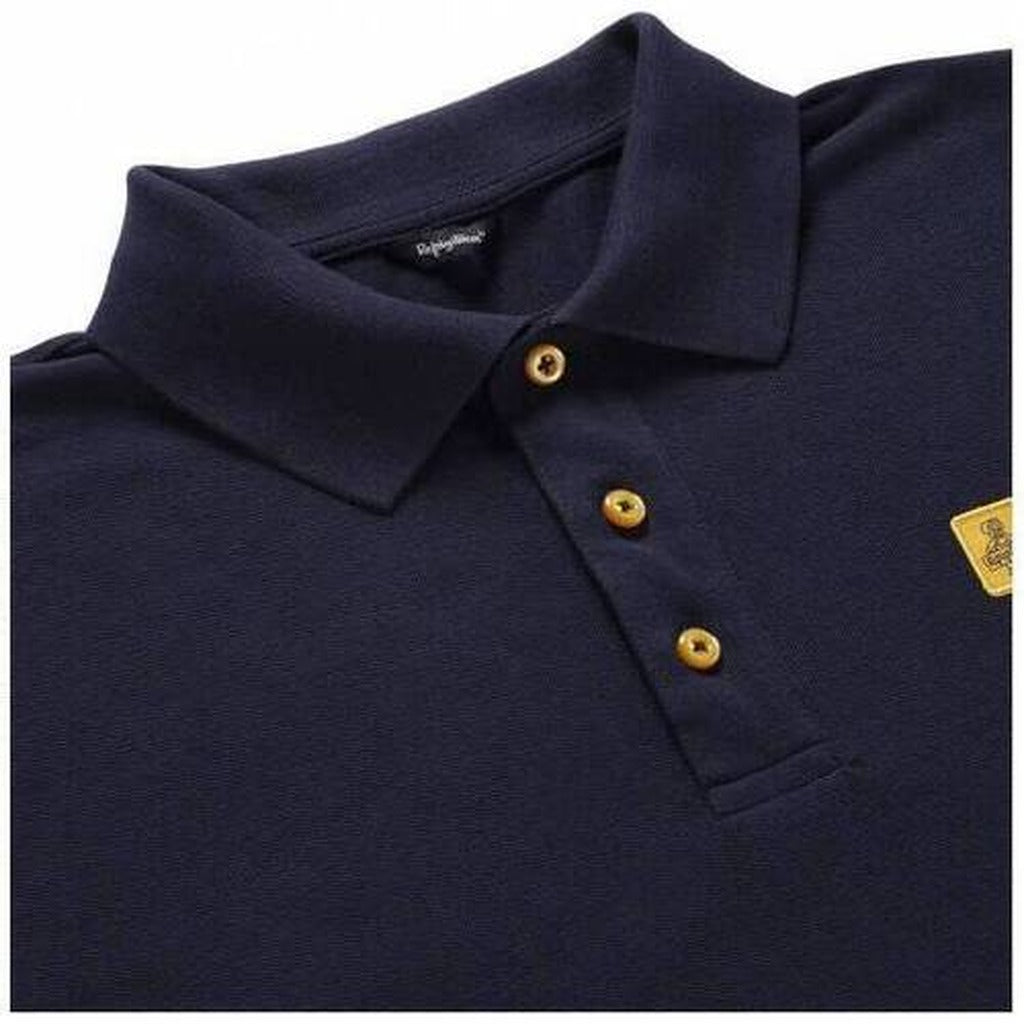 REFRIGIWEAR - t19001-f03700-blu