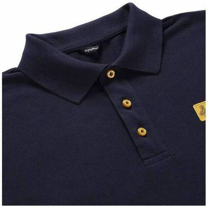 REFRIGIWEAR - t19001-f03700-blu