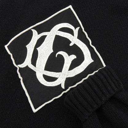 DOLCE &amp; GABBANA - gx783z-javri-nero