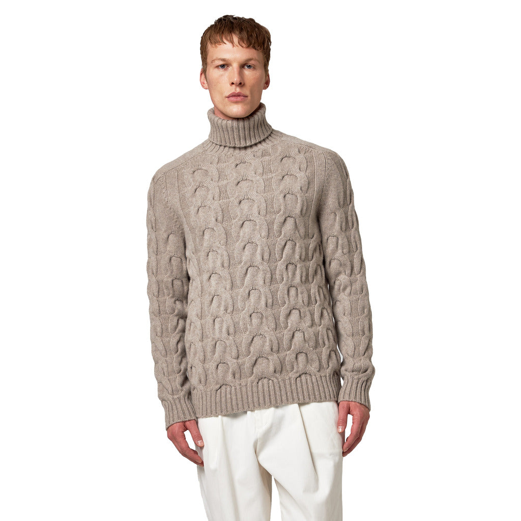 ALPHA STUDIO - au-7167g-latte