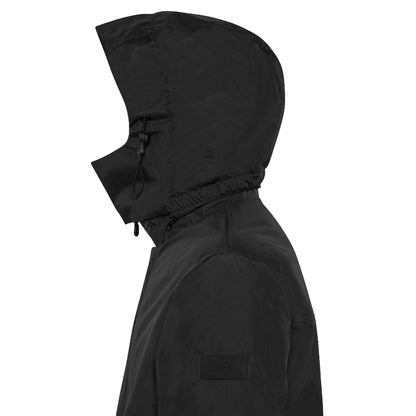 PEUTEREY - peu3329-tupidr01-nero