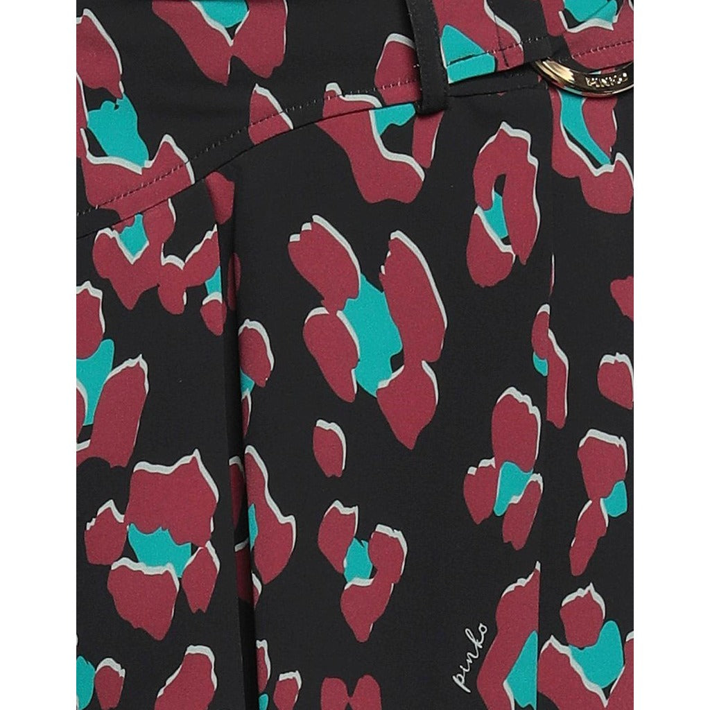 PINKO - 102071-a196-nero