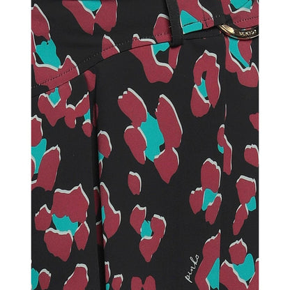 PINKO - 102071-a196-nero