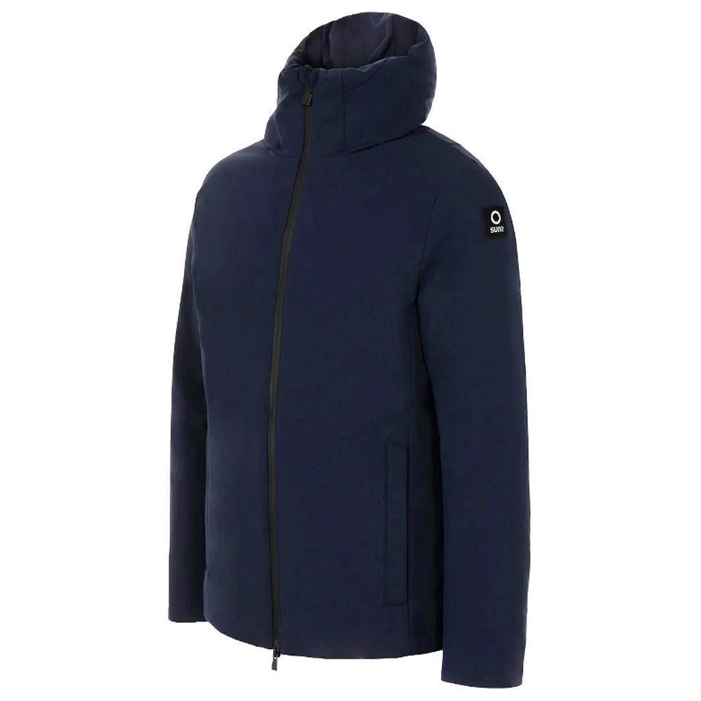 SUNS - gbs530014u-v1-blu