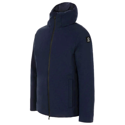 SUNS - gbs530014u-v1-blu