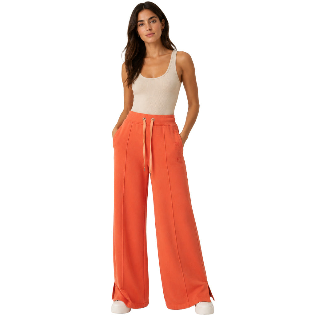 PARAJUMPERS- pantaloni Bernarda